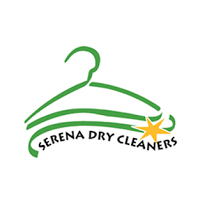 Serena Dry Cleaners 1054797 Image 2